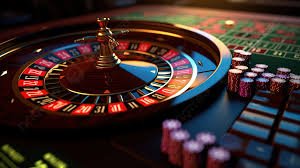 566wim Slot Online