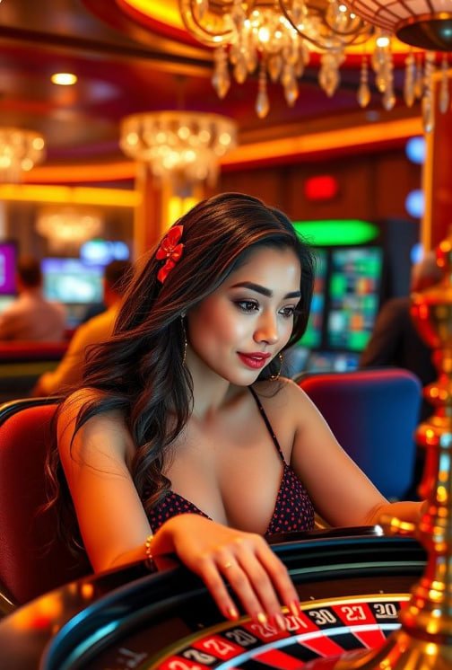 566wim Slot Online trải nghiệm