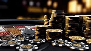 566wim Slot cổ điển