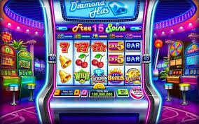566wim Slot Online trên di động